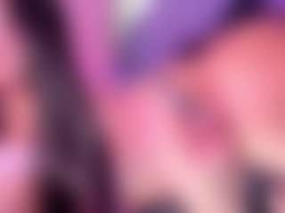 PurryBella's Live Sex Cam Show