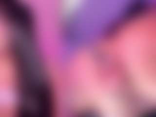 PurryBella's Live Sex Cam Show
