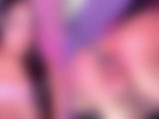 PurryBella's Live Sex Cam Show