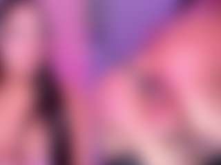 PurryBella's Live Sex Cam Show