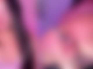 PurryBella's Live Sex Cam Show