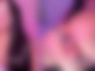 PurryBella's Live Sex Cam Show