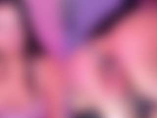 PurryBella's Live Sex Cam Show