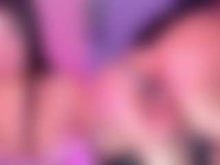 PurryBella's Live Sex Cam Show