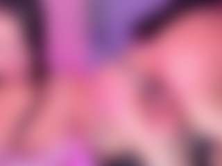 Live cam show with PurryBella - Average on Camsoda