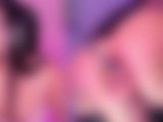 PurryBella's Live Sex Cam Show