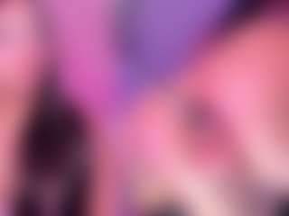 PurryBella's Live Sex Cam Show