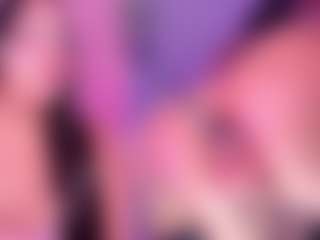PurryBella's Live Sex Cam Show