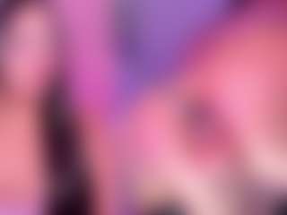 Live cam show with PurryBella - College on Streamer API