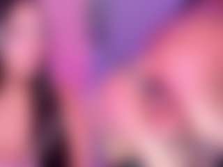 Live cam show with PurryBella - College Curvy on nudelive.tv