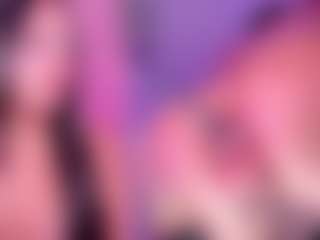 Live cam show with PurryBella - BBW College on Streamer API