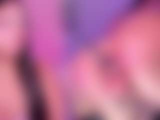 Live cam show with PurryBella - BBW College on madthumbs