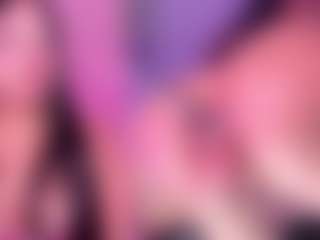 Live cam show with PurryBella - College Big Tits on Mixed Magazine Live