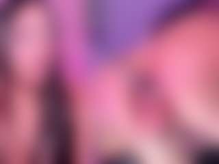 Show de câmera ao vivo com PurryBella - Full Nudity no Camsoda