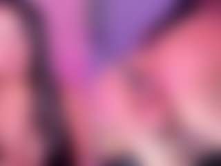 Live cam show with PurryBella - College Curvy on Streamer API
