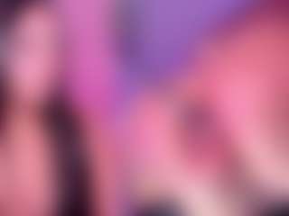 Live cam show with PurryBella - Drinking on SinfulBabes