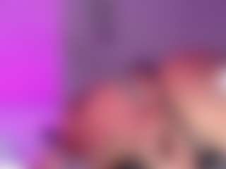 Live cam show with PurryBella - Butt Plug on Camsoda