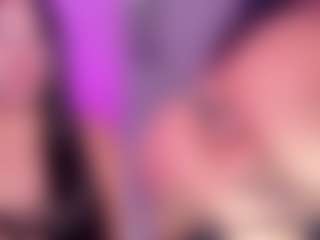 PurryBella's Live Sex Cam Show