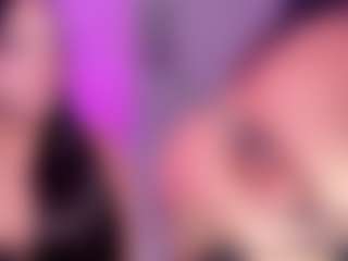 Live cam show with PurryBella - BBW Young Adult on Camsoda
