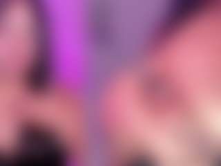 Show en direct avec PurryBella - Smoking sur Camsoda