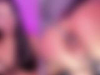 PurryBella's Live Sex Cam Show