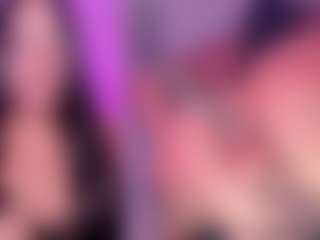 PurryBella's Live Sex Cam Show