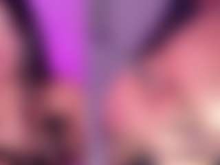 Live cam show with PurryBella - Creampie on Hubzter Live