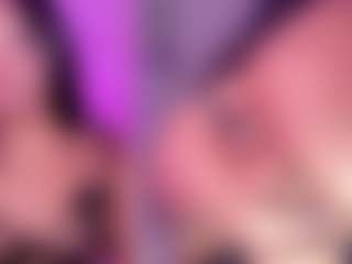 PurryBella's Live Sex Cam Show
