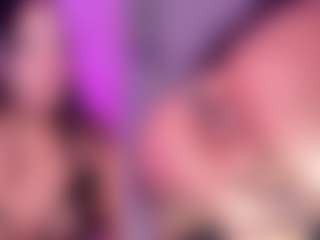 Live cam show with PurryBella - Petite Toys on madthumbs