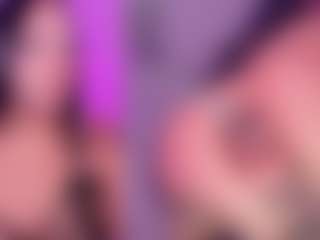 Live cam show with PurryBella - Amateur on Streamer API