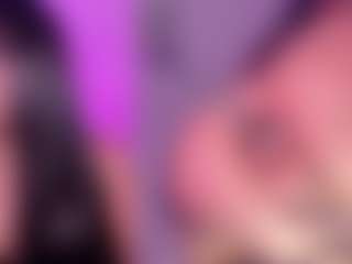 Live cam show with PurryBella - Average on Dare Cams