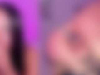 Live cam show with PurryBella - Anal Toys on Camsoda