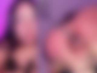 PurryBella's Live Sex Cam Show