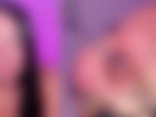 PurryBella's Live Sex Cam Show