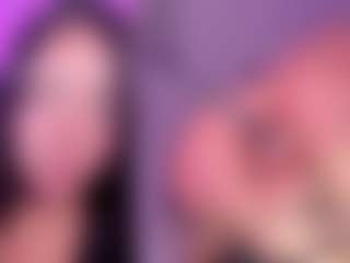 PurryBella's Live Sex Cam Show