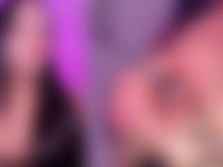 PurryBella's Live Sex Cam Show