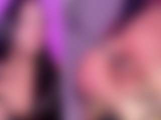 PurryBella's Live Sex Cam Show