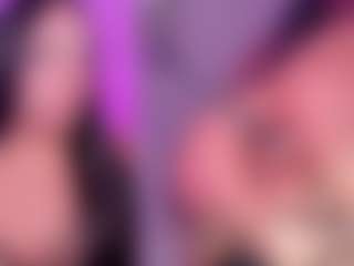 PurryBella's Live Sex Cam Show