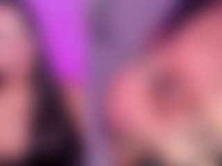 PurryBella's Live Sex Cam Show