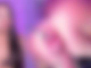 Live cam show with PurryBella - Fuck Machine on CSO-WL