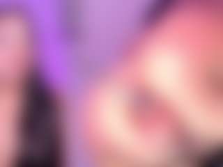 PurryBella's Live Sex Cam Show