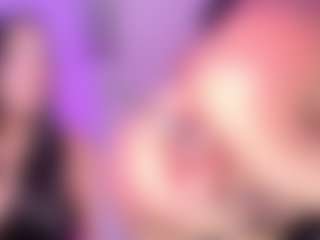 PurryBella's Live Sex Cam Show