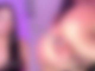 PurryBella's Live Sex Cam Show