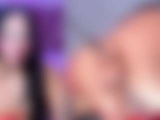 PurryBella's Live Sex Cam Show