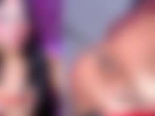 PurryBella's Live Sex Cam Show