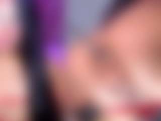 PurryBella's Live Sex Cam Show