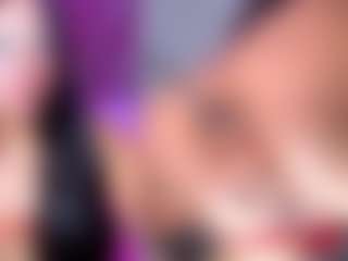 Live cam show with PurryBella - Amateur on camwithhim.com