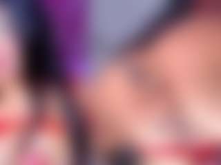 PurryBella's Live Sex Cam Show