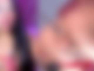 Live cam show with PurryBella - Curvy Middle Aged on Hubzter Live