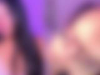 Live cam show with PurryBella - Squirt Young Adult on Camsoda